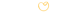 Fabbrica sociale del teatro Logo