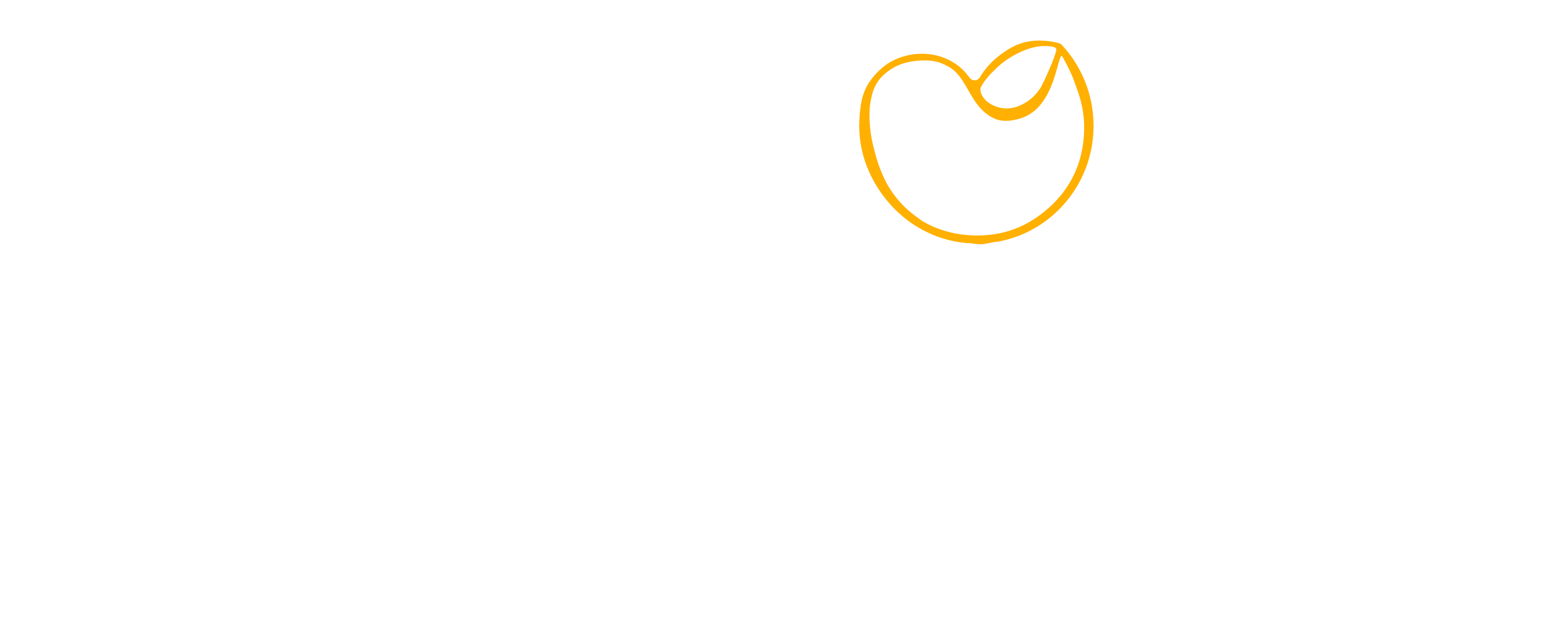 Fabbrica sociale del teatro Logo