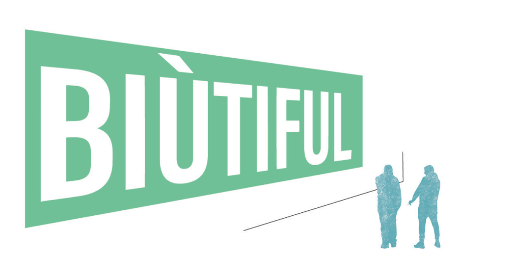 Biùtiful