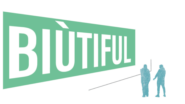 Biùtiful