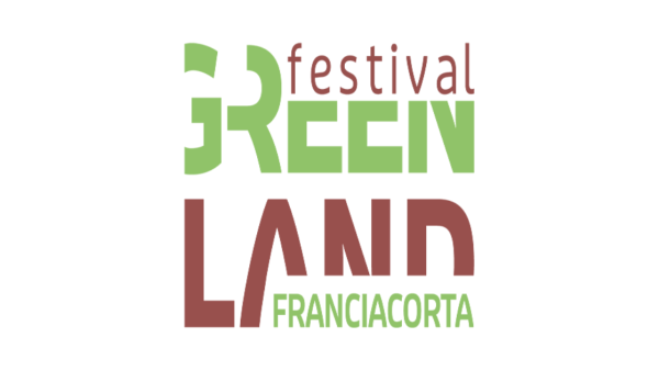 GreenLand Festival