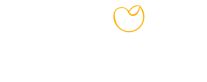 Fabbrica Sociale del Teatro