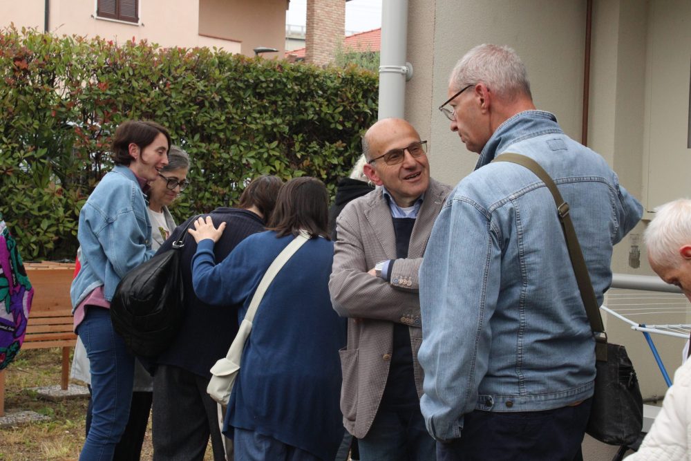 BIUTIFUL_22-05 (296)