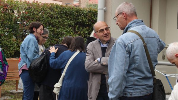 BIUTIFUL_22-05 (296)